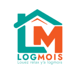 logmois