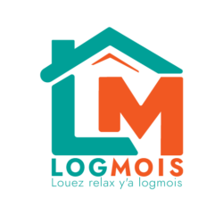 logmois