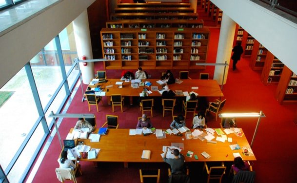 bibliotheque_nationale-min