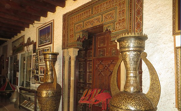 musees-belghazi-rabat