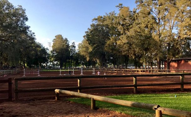 royal-polo-club-equestre-dar-essalam